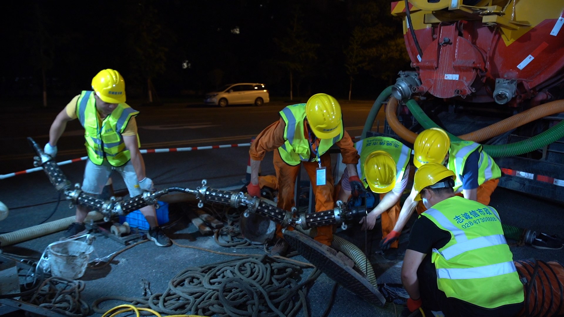 福清紫外光固化修复